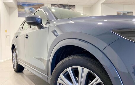 Mazda CX-5 II, 2025 год, 5 550 000 рублей, 4 фотография