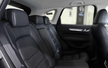 Mazda CX-5 II, 2025 год, 5 550 000 рублей, 15 фотография