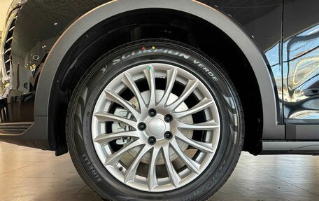 Haval Jolion, 2025 год, 2 599 000 рублей, 5 фотография