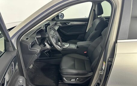 Haval Jolion, 2025 год, 2 749 000 рублей, 6 фотография