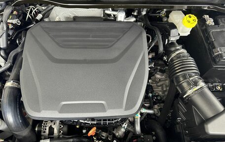 Haval Jolion, 2025 год, 2 749 000 рублей, 10 фотография