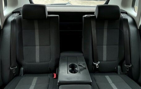 Volkswagen Tiguan II, 2020 год, 2 300 000 рублей, 10 фотография