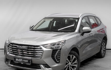 Haval Jolion, 2023 год, 1 450 000 рублей, 1 фотография