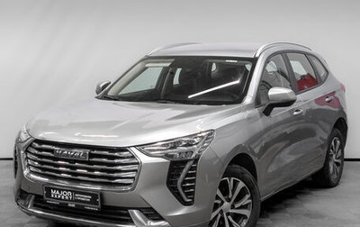 Haval Jolion, 2023 год, 1 450 000 рублей, 1 фотография