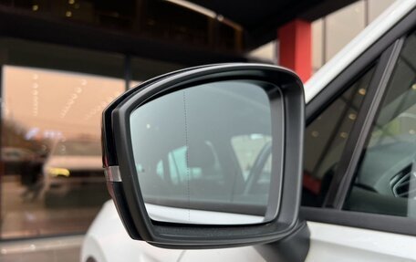 Volkswagen Tiguan II, 2020 год, 2 300 000 рублей, 18 фотография