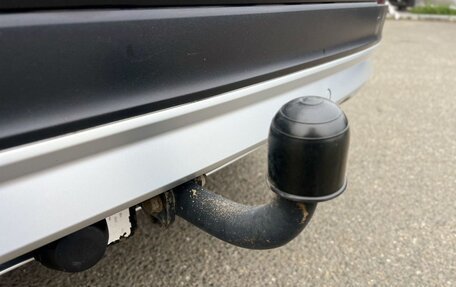 Volkswagen Tiguan II, 2020 год, 2 300 000 рублей, 32 фотография