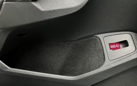 Volkswagen Tiguan II, 2020 год, 2 300 000 рублей, 28 фотография