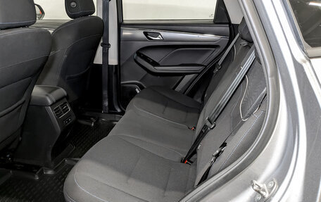 Haval Jolion, 2023 год, 1 450 000 рублей, 12 фотография