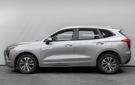 Haval Jolion, 2023 год, 1 450 000 рублей, 8 фотография