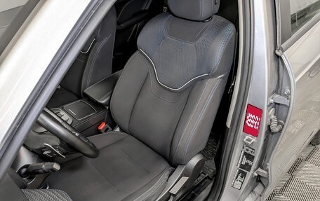 Haval Jolion, 2023 год, 1 450 000 рублей, 20 фотография