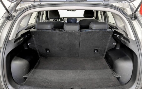 Haval Jolion, 2023 год, 1 450 000 рублей, 10 фотография