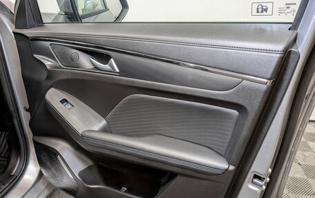 Haval Jolion, 2023 год, 1 450 000 рублей, 23 фотография