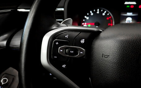 Haval Jolion, 2023 год, 1 450 000 рублей, 25 фотография