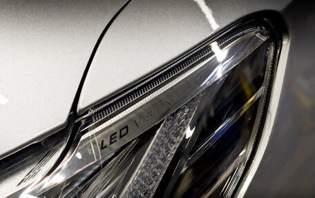 Haval Jolion, 2023 год, 1 450 000 рублей, 24 фотография