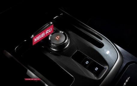 Haval Jolion, 2023 год, 1 450 000 рублей, 27 фотография