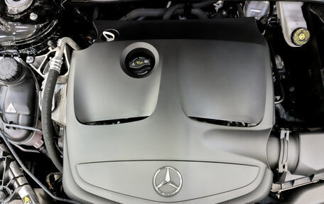 Mercedes-Benz GLA, 2016 год, 2 345 000 рублей, 9 фотография