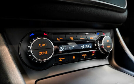 Mercedes-Benz GLA, 2016 год, 2 345 000 рублей, 24 фотография