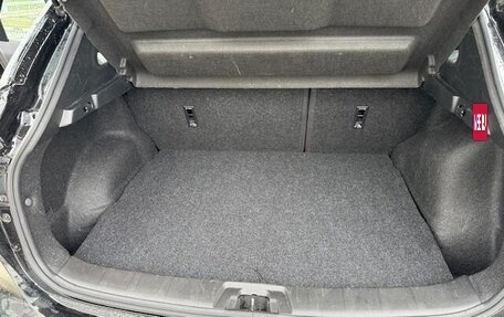 Nissan Qashqai, 2021 год, 2 619 000 рублей, 12 фотография