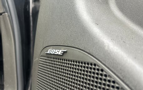 Nissan Pathfinder, 2008 год, 1 225 000 рублей, 14 фотография