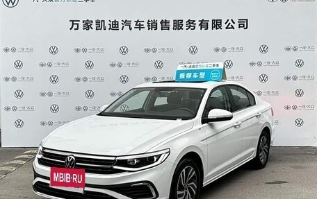 Volkswagen Bora, 2025 год, 1 730 000 рублей, 1 фотография