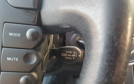 SsangYong Kyron I, 2014 год, 1 100 000 рублей, 13 фотография