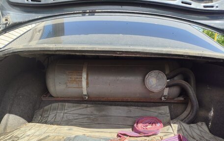 Audi 100, 1992 год, 250 000 рублей, 8 фотография