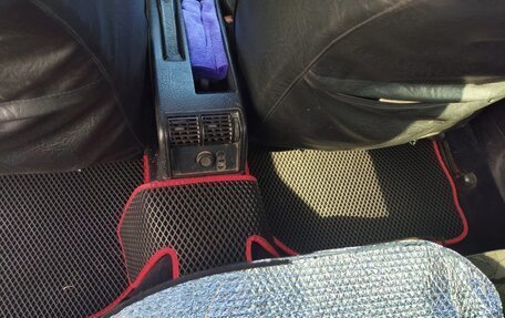 Audi 100, 1992 год, 250 000 рублей, 10 фотография