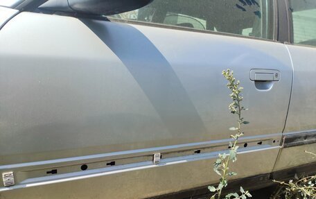 Audi 100, 1992 год, 250 000 рублей, 15 фотография