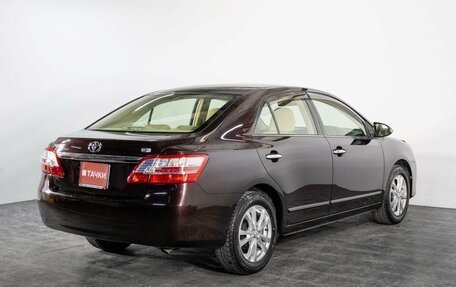 Toyota Premio, 2014 год, 1 500 000 рублей, 3 фотография