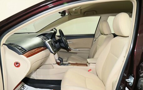 Toyota Premio, 2014 год, 1 500 000 рублей, 6 фотография