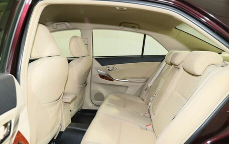 Toyota Premio, 2014 год, 1 500 000 рублей, 7 фотография