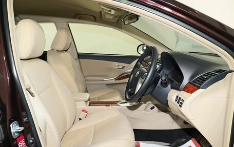 Toyota Premio, 2014 год, 1 500 000 рублей, 5 фотография