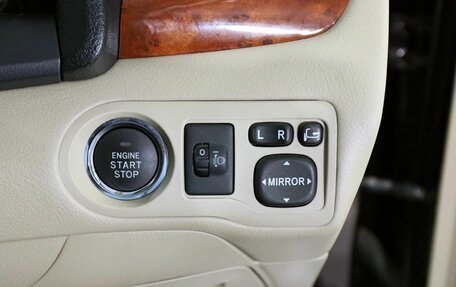 Toyota Premio, 2014 год, 1 500 000 рублей, 14 фотография