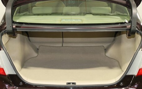 Toyota Premio, 2014 год, 1 500 000 рублей, 17 фотография