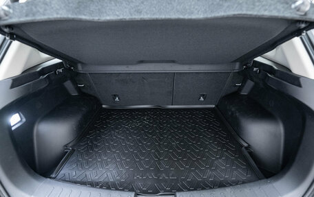 Haval Jolion, 2025 год, 2 849 000 рублей, 17 фотография