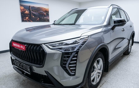 Haval Jolion, 2025 год, 2 399 000 рублей, 3 фотография