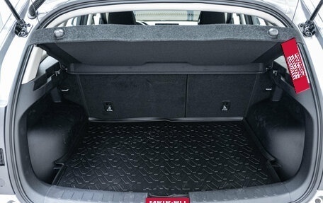 Haval Jolion, 2025 год, 2 399 000 рублей, 15 фотография