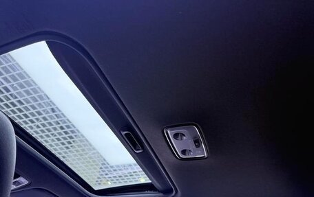 KIA K3, 2021 год, 1 330 000 рублей, 14 фотография