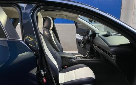 Mazda CX-30 I, 2022 год, 1 990 000 рублей, 4 фотография