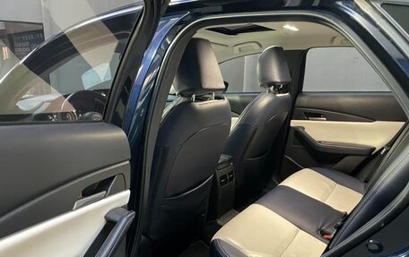 Mazda CX-30 I, 2022 год, 1 990 000 рублей, 9 фотография