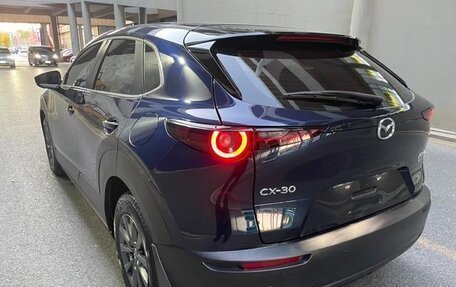 Mazda CX-30 I, 2022 год, 1 990 000 рублей, 5 фотография