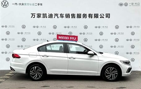 Volkswagen Bora, 2025 год, 1 730 000 рублей, 4 фотография