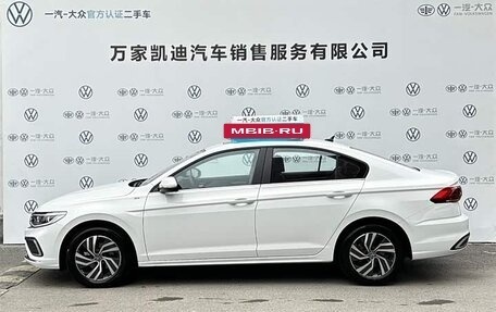 Volkswagen Bora, 2025 год, 1 730 000 рублей, 3 фотография