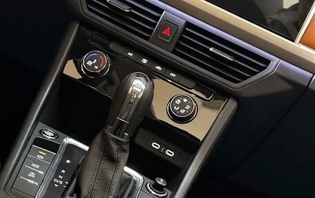 Volkswagen Bora, 2025 год, 1 730 000 рублей, 20 фотография