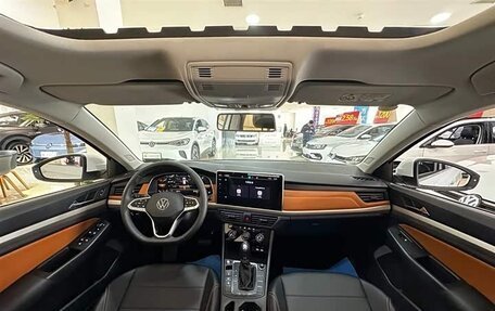 Volkswagen Bora, 2025 год, 1 730 000 рублей, 7 фотография