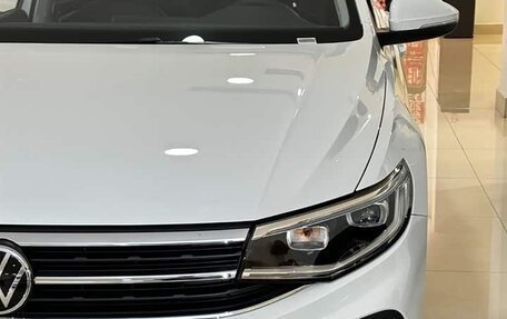 Volkswagen Bora, 2025 год, 1 730 000 рублей, 14 фотография