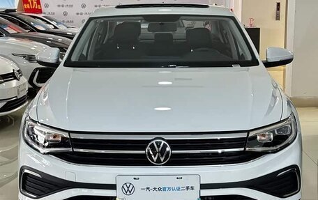 Volkswagen Bora, 2025 год, 1 730 000 рублей, 18 фотография