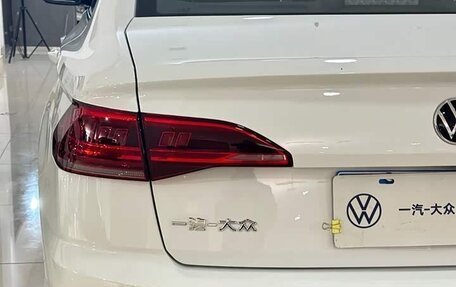 Volkswagen Bora, 2025 год, 1 730 000 рублей, 15 фотография