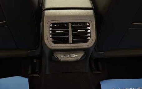 Volkswagen Bora, 2025 год, 1 730 000 рублей, 12 фотография