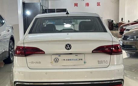 Volkswagen Bora, 2025 год, 1 730 000 рублей, 17 фотография